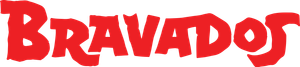 Estigma da Crueldade — Logos 4