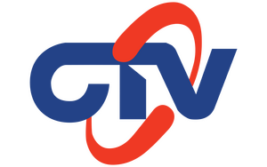 CTV