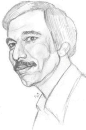 Interview in Room No. 8