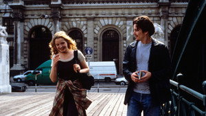 Before Sunrise movie still 71