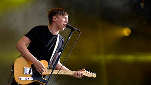 Drenge - Episode 13