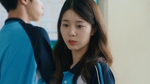 Social Savvy Class 101 Season 1 Episode 3