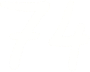 74