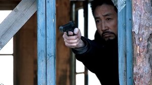 Episode 16