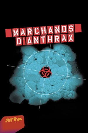 Anthrax War