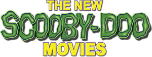 The New Scooby-Doo Movies