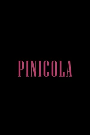 Pinicola