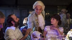 Le Sens de la fête