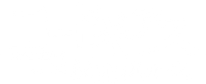 Code Geass — Logos 2