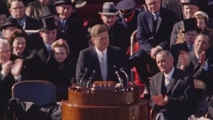 JFK: Fact & Fable