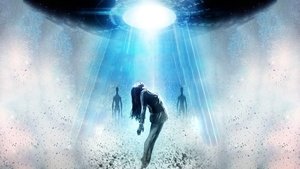 Brown Mountain – Alien Abduction