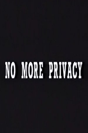 No More Privacy: All About You 1993