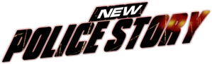 New Police Story