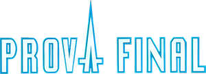 Prova Final — Logos 4