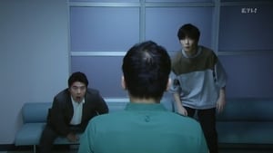 Image Episode 16