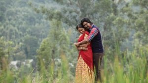 Maaveeran Kittu film complet