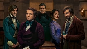 Quacks (2017) online ελληνικοί υπότιτλοι