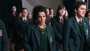 Derry Girls Temporada 3 Capitulo 2