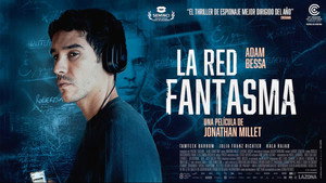 La red fantasma (2024)