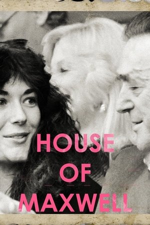 Nonton film House of Maxwell (1970) terbaru sub indo Nonton film House of Maxwell (1970) terbaru sub indo