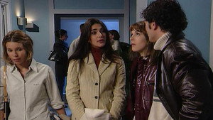 Episode 5 | StreamHub