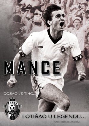 Mance