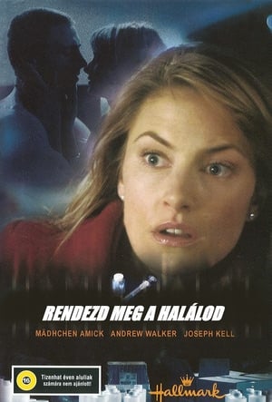 Image Rendezd meg a halálod!