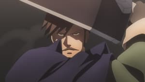 Helck: Episódio 24