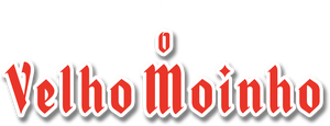 The Old Mill — Logos 1