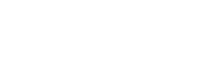 The Killing of Kenneth Chamberlain