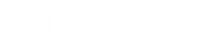MOURINHO - S1 - Épisode 2 - Logo