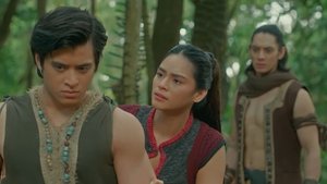 Encantadia Chronicles: Sang’gre: 1×23