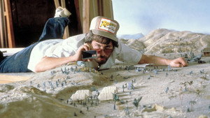 Indiana Jones Coleção Completa Dual Áudio 1080p