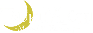 TSUKIMICHI -Moonlit Fantasy- — Logos 10