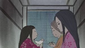 ดูหนัง The Tale of the Princess Kaguya (2013) เจ้าหญิงกระบอกไม้ไผ่ [Full-HD]