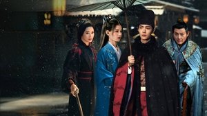 Images posters
