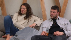 Episode 64