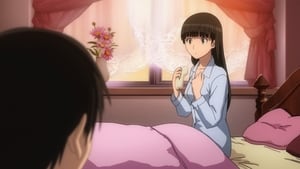 Amagami SS Season 1 Episode 22