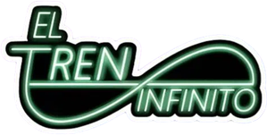 El tren infinito