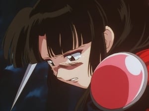 InuYasha: Season 1 Episode 50