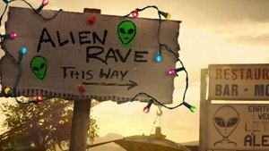 Desastre Total: Storm Area 51