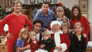 Full House English ( 1987 )