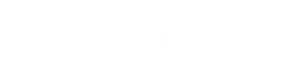Anatolian Eagles — Logos 3