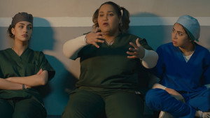 Episode 15 still