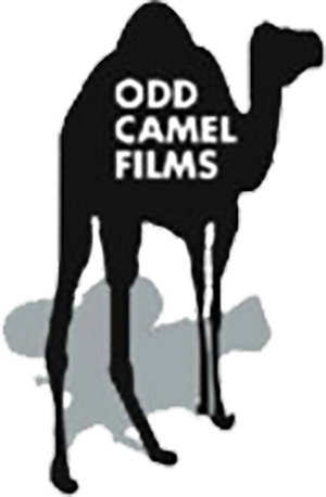 Odd Camel Films