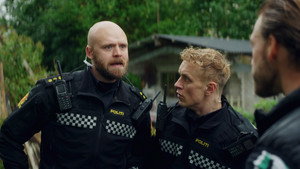 Bausjen: S1E1