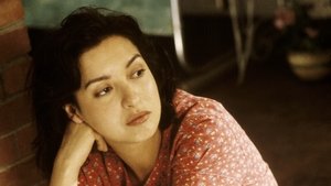 Lone Star (1996)