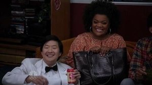 Community Season 1 Episode 15