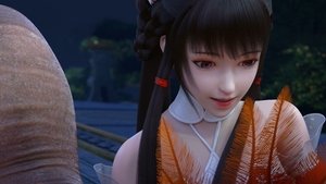 Perfect World ( 2021 )