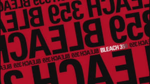 Bleach – Episode 359 English Dub
